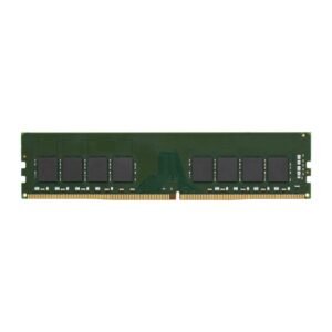 Kingston 16GB DDR4 2666MHz desktop memory module