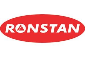 Ronstan logo