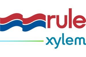 Rule logo