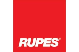 RUPES logo