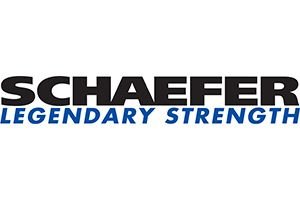 Schaefer Marine logo
