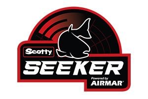 Scotty Seeker logo