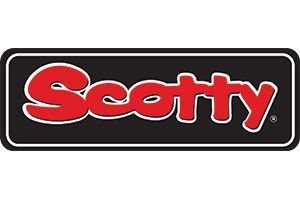 Scotty logo