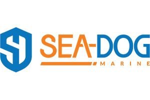 Sea-Dog logo