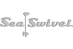 Sea Swivel logo