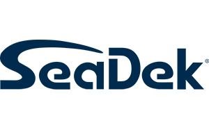 SeaDek logo