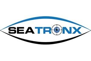 Seatronx logo