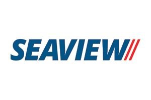 Seaview logo