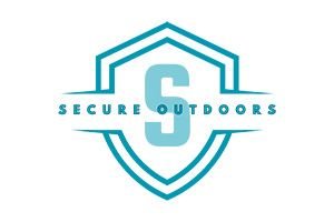 Secure Outdoors logo