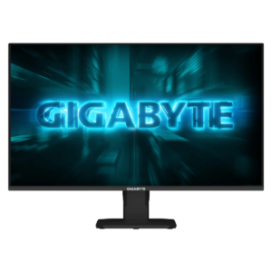 GIGABYTE GS25F2A 24.5-inch gaming monitor