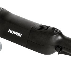 RUPES LHR21ES Big Foot Random Orbital Polisher