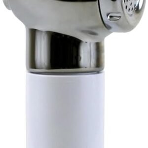 Scandvik Push Button Sprayer Handle