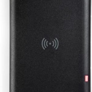 Scanstrut ROKK Wireless Active 10W Waterproof Phone Charging Mount 12/24V