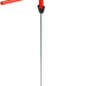 Schaefer Little Hawk MK1 Wind Indicator for Dinghies up to 6m