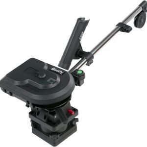 Scotty #1101 Depthpower Electric Downrigger with 30" Boom
