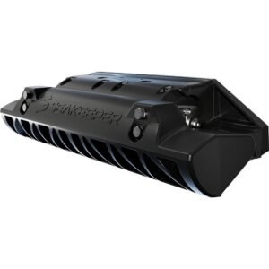 Seakeeper Ride 450 Full Kit for Boats up to 26 ft (without Keypad)